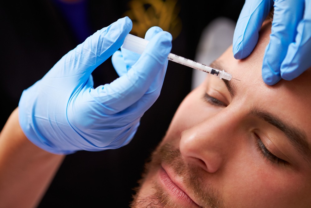 aesthetic clinic | laser clinic | beauty clinic west hampstead