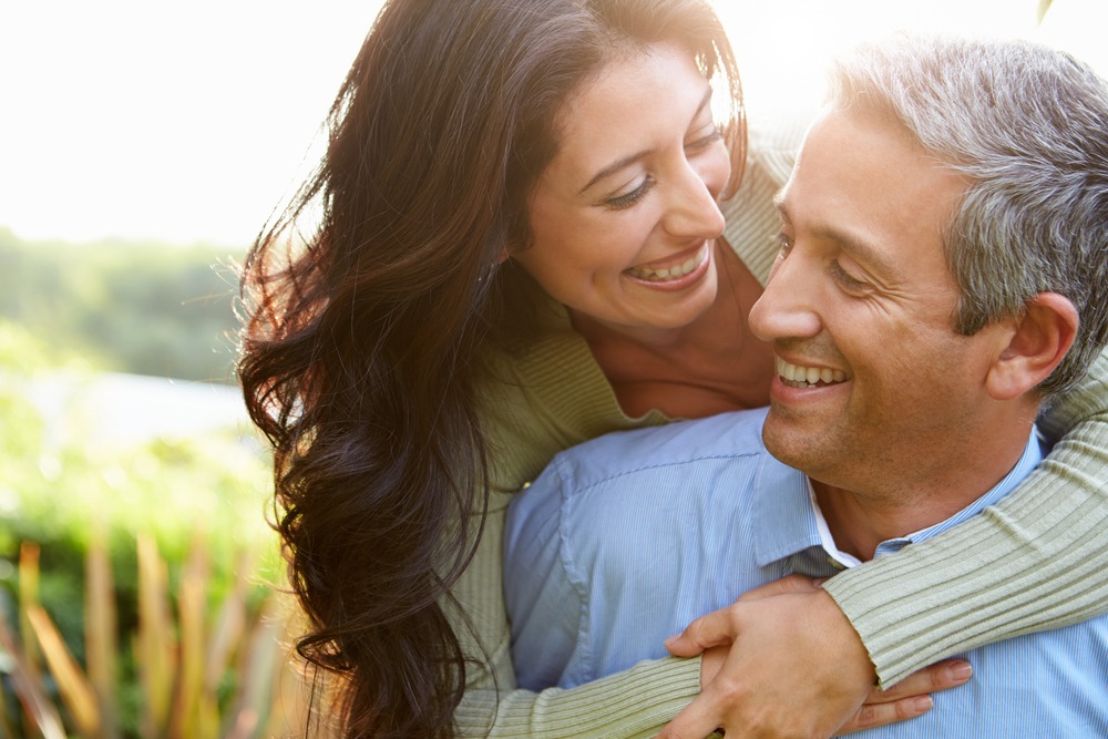 aesthetic clinic | laser clinic | beauty clinic west hampstead