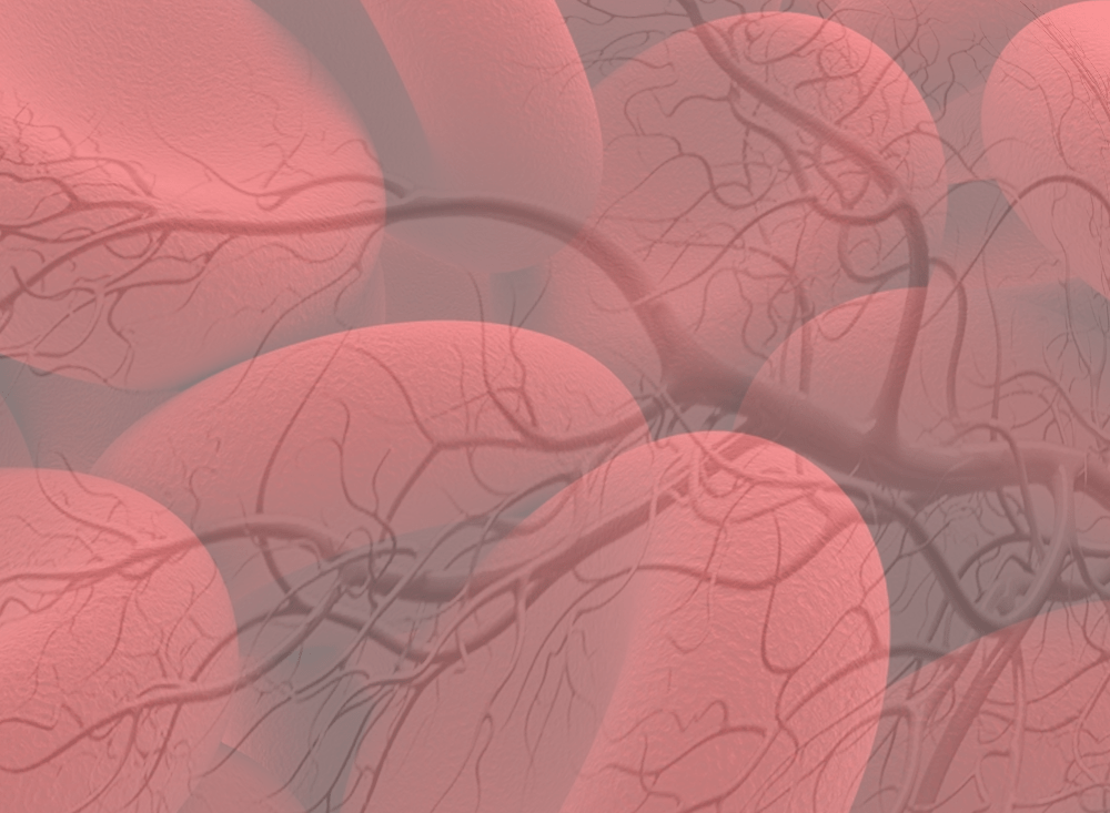 Endovascular treatments