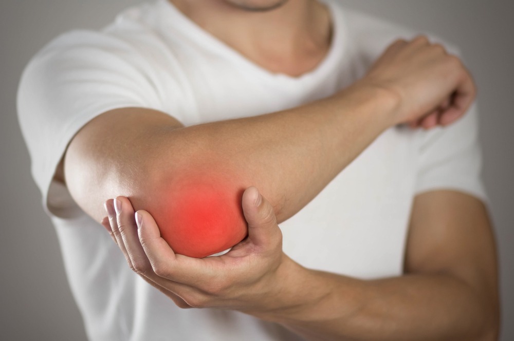 Pain treatment