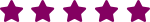 medical and aesthetic clinic