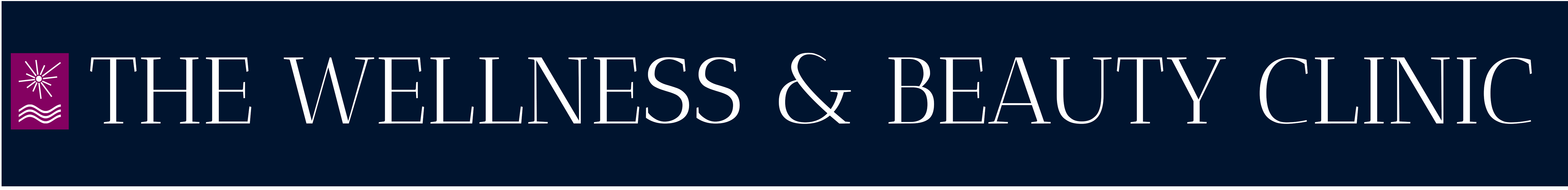 the wellness and beauty clinic - aesthetic clinic- laser clinic london