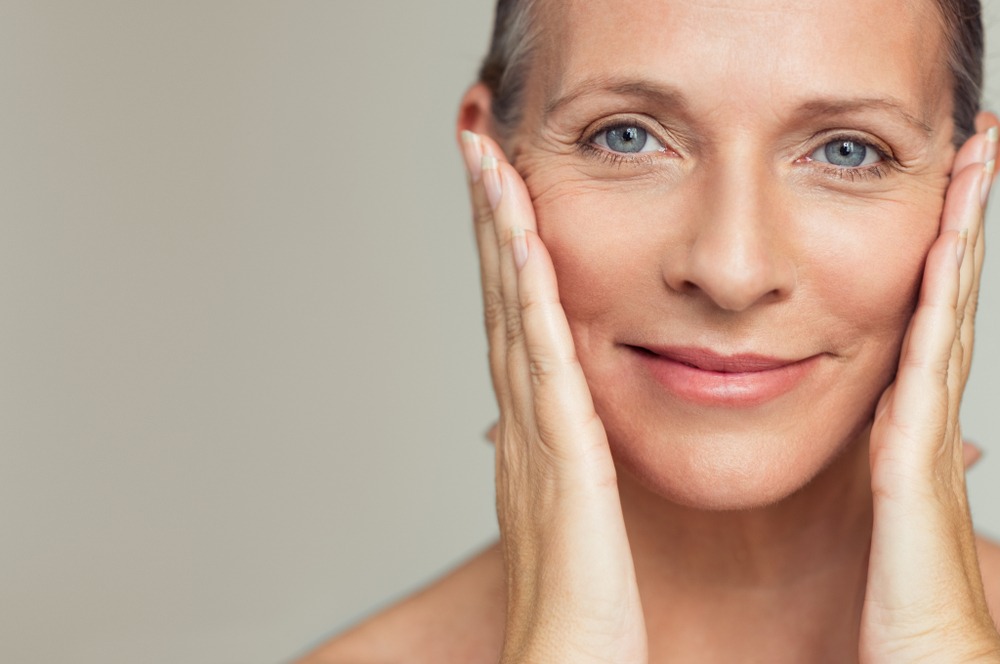 aesthetic treatments